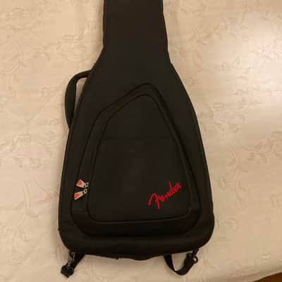 Fender Player Jazz Bass image 6