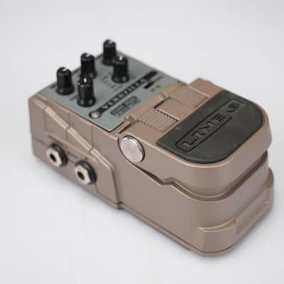 Line 6 ToneCore Dr. Distorto & Verbzilla Guitar Effects Pedals #58796 image 11