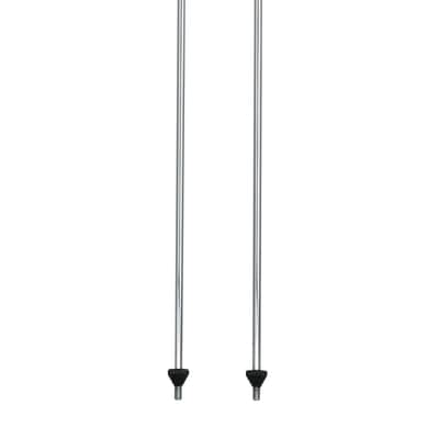 Tama HH915D Speed Cobra 910 Lever Glide Hi-Hat Stand image 6
