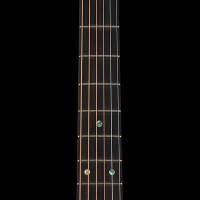 Martin Custom Shop HD-28 Style Wild Grain Rosewood #91291 (Empire Music Spec) image 11