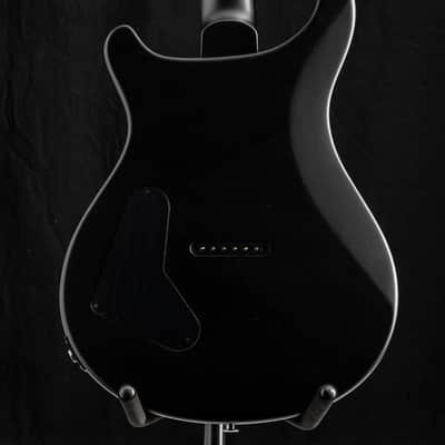 Paul Reed Smith Mark Holcomb Signature Purple Mist image 18