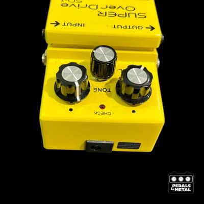 Boss SD-1 - X19035 image 3