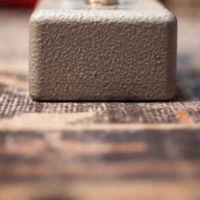Fender Hammertone Space Delay Pedal image 10
