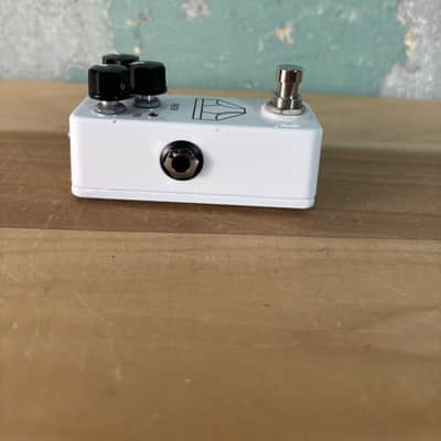 JHS Whitey Tighty Compressor image 6