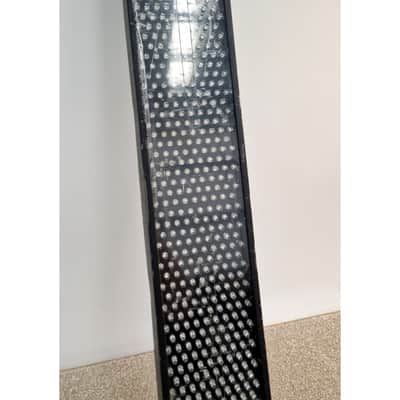 Kam LED BAR 800s MK2 - Lighting - Poor image 3