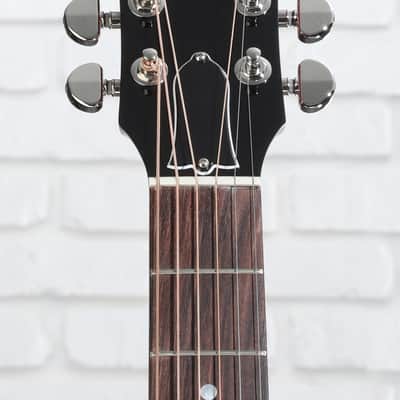 Gibson J-45 Standard (2024 - Present) image 7