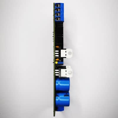 Wildsync Power 1.A image 2