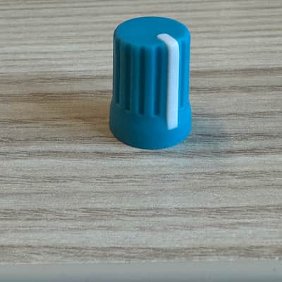 Elektron Replacement Knob Analog Four / Rytm MKII