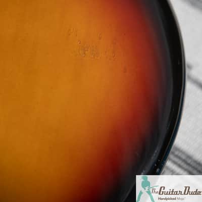 1990 Fender JB-62 '62 Jazz Bass Reissue - Made in Japan - Pro Set Up w Perfect Frets/Action/Intonation! image 14