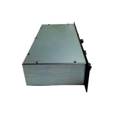Universal Audio 1176LN image 7