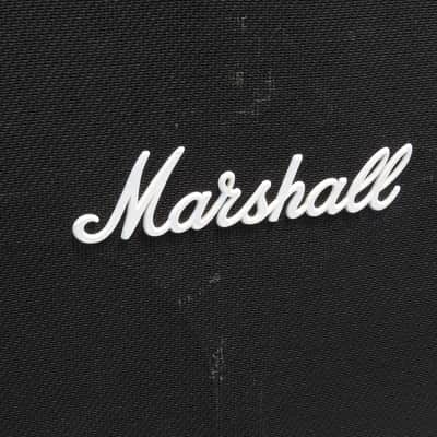 Marshall VS412 4X12 Cabinet image 3