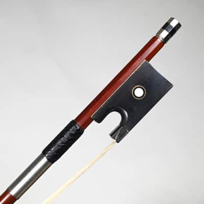 3/4 Suzuki Violin No. 280 (Intermediate), Nagoya, Japan - Full Outfit image 19