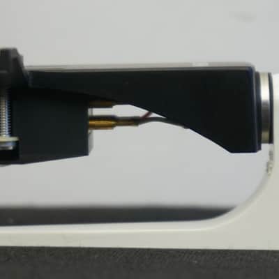 Denon DL-103 Audiophile High Quality Moving Coil Cartridge & Stylus image 4