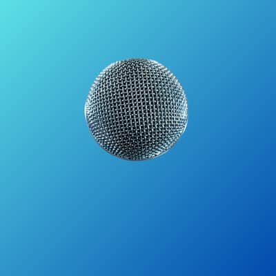 Shure 565SD-LC image 2
