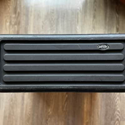 SKB 1SKB-R4U - Black image 1