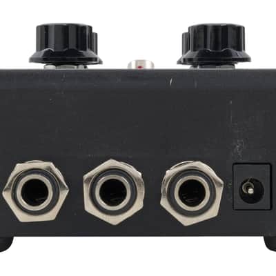 Moog Minifooger MF Trem V2 [USED] image 4