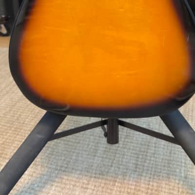 Fender Telecaster MIM 1996 image 2