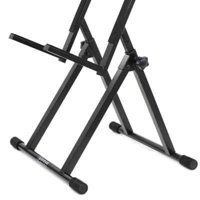 petosa Accordion Display Stand image 2
