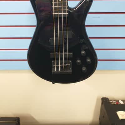 Spector Performer 4 image 1