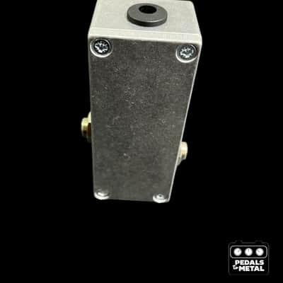 Custom Pedalboards MiniDriver - X16900 image 6