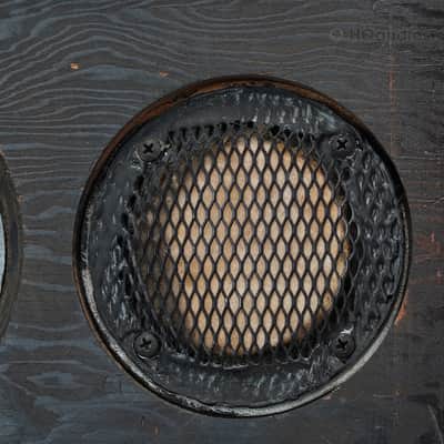 Acoustic Research AR-2AX Pair of Speakers – Professionally Restored – 1-Year Warranty image 19