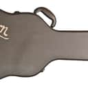 Washburn GCDNDLX Dreadnaught Guitar Case,