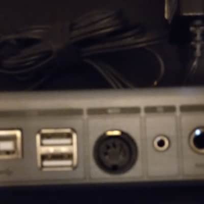 Hardware VST Host Bild 4