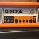 Orange OR15H 15-Watt Guitar Amp Head 2012 - Present - Orange