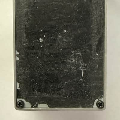 Boss SYB-5 Bass Synthesizer image 6