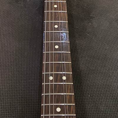 Fender American Standard Telecaster 1988 - 2000 image 7