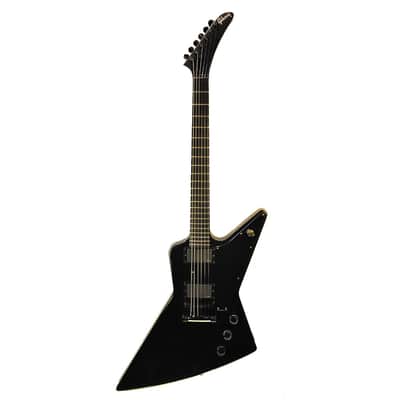 Gibson Explorer Gothic Ⅱ | Reverb
