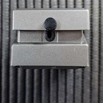 Boss RV-5 Digital Reverb (Dark Gray Label) image 6
