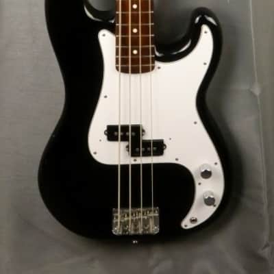 Fender Japan PB 62-50 Iシリアル プレジションベース Fender PB-62 Precision Bass Reissue MIJ | Reverb