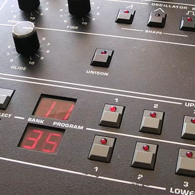 Sequential Prophet-10 image 4