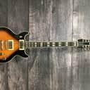 Ibanez AR3212 ARTIST SERIES
