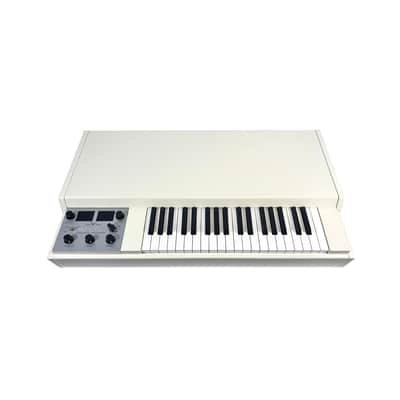 Mellotron M4000D image 1
