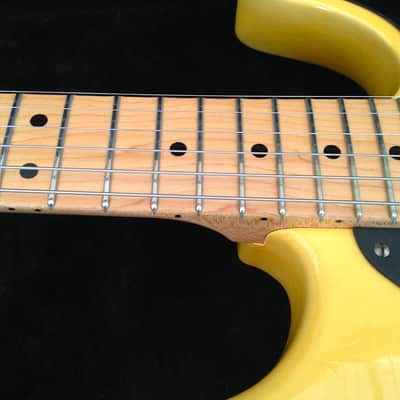 LsL Mongrel Butterscotch Blonde ("Logan") - PRICE DROP !! image 2