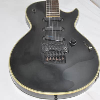 EDWARDS by ESP E-CL-140 SUGIZO Electric guitar Ref No 7139 image 2