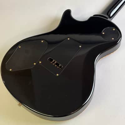 PRS Mark Tremonti Signature Trem 10Top image 5