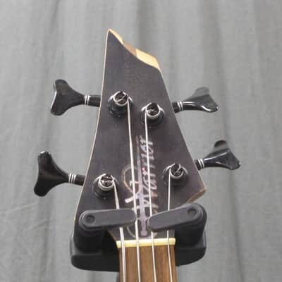 Warrior Messenger Natural - NEW! 6.6 POUNDS!! image 3