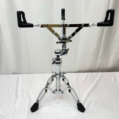 Immagine Pearl Double Braced Snare Percussion Drum Stand - 6
