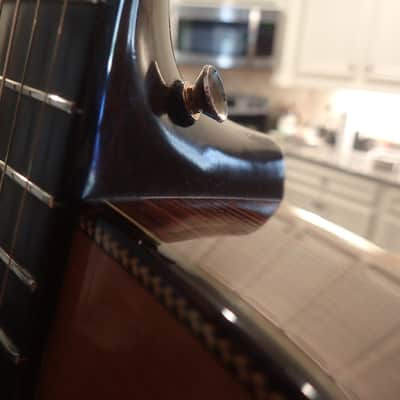 Martin HD-28 GM LSH 1994 Natural image 5