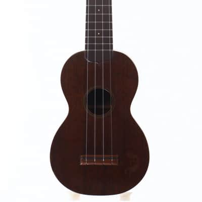 Martin Style-0 (07/27) image 6