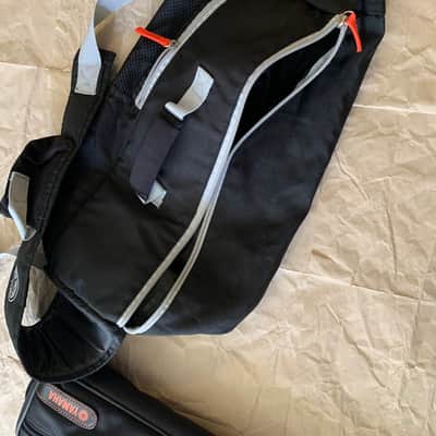 Yamaha Gigbag & Backpack for Flute image 6
