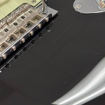Fender Vintera III Early 60's Stratocaster 2026 image 9
