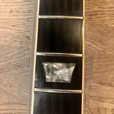 Gibson Les Paul Pro Deluxe 1975/76 - Ebony image 13