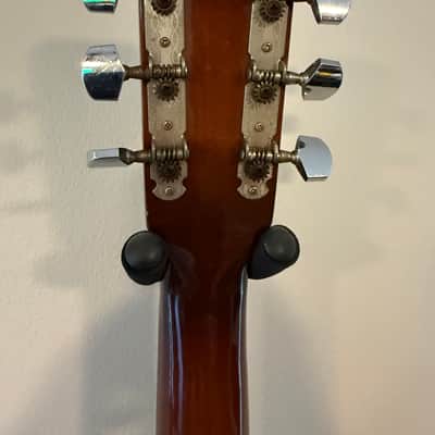Harmony H5430S 1980s - Gloss image 6