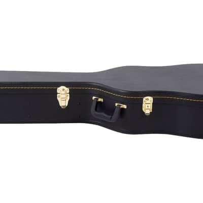 Guardian CG-020-E Electric Hardshell Case image 2