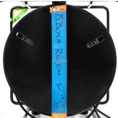 Calrec Soundfield Microphone from Smart Studios image 16