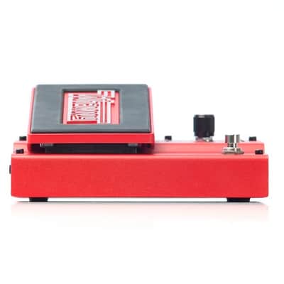 DigiTech Whammy Pedal with True Bypass image 5